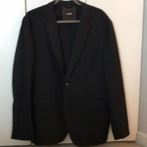 Hugo Boss Jacket